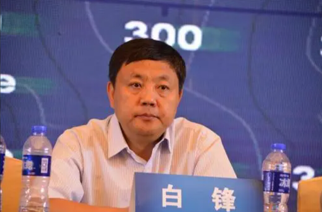 QQ截图20210527132810.jpg