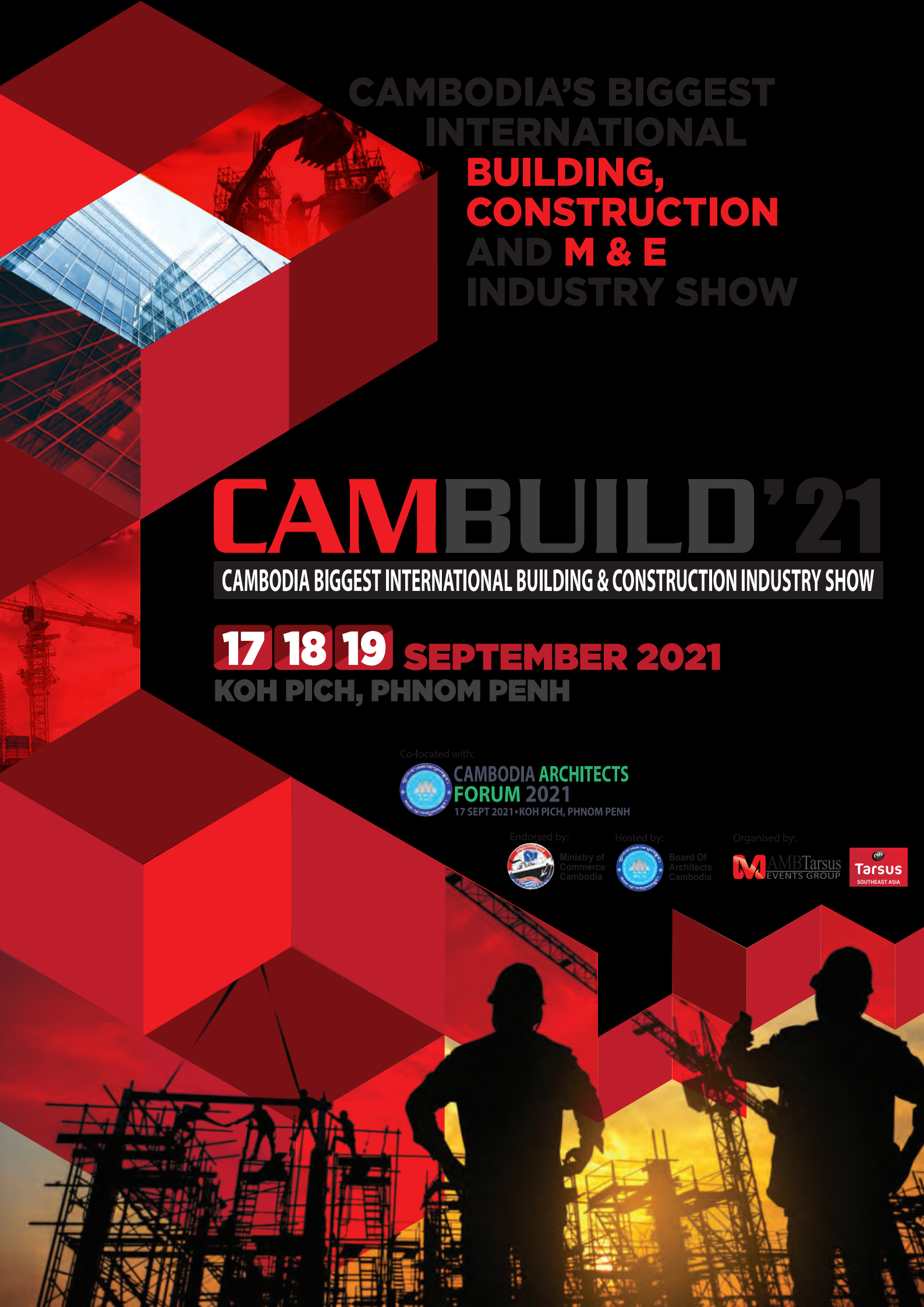 CAMBUILD 21.png