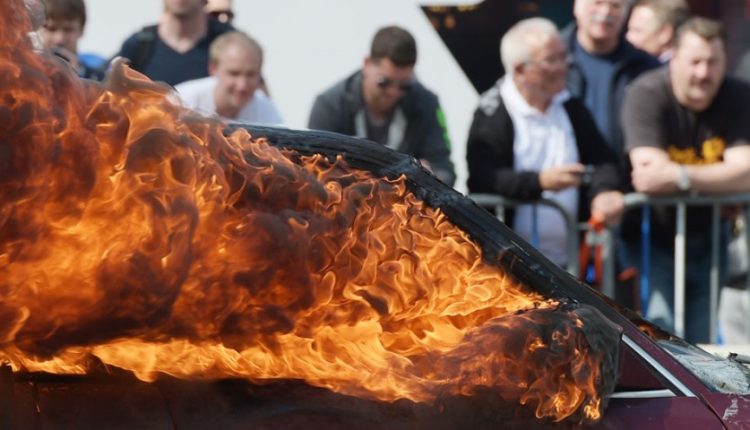 flammen_image_gallery_desktop-750x430.jpg