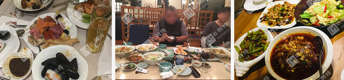 会展回顾-正文图片模板3图.jpg