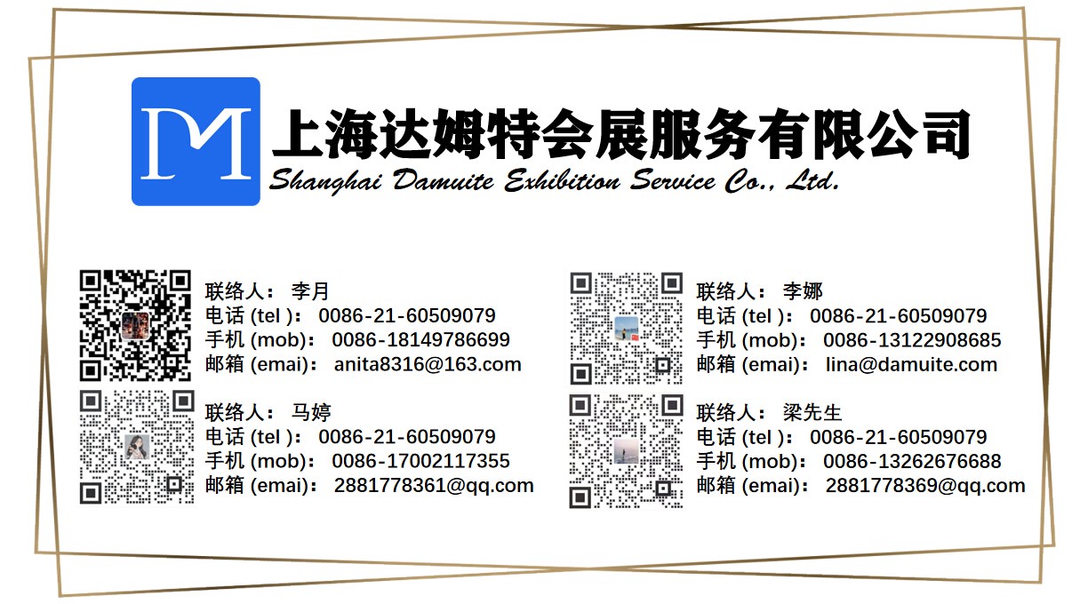 QQ截图20210714102240.jpg