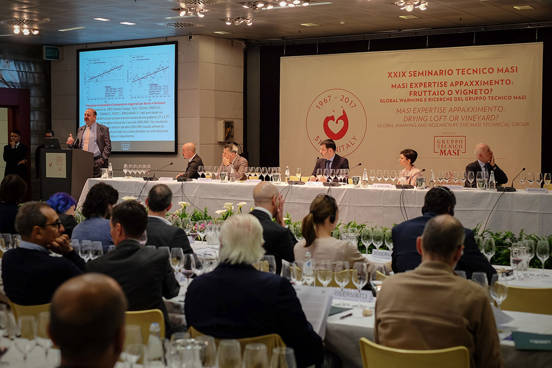 globalassetsveronauploadgallery-stampa-2018vinitaly2017_veronafiere_toptasting_2.jpg195140.jpg