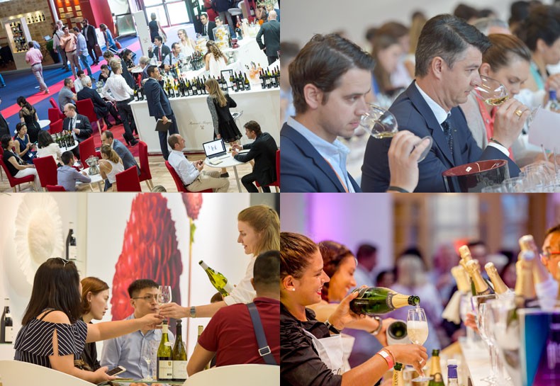 vinexpo-bordeaux-atouts-salon.jpg